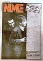 1979-01-20 New Musical Express cover.jpg