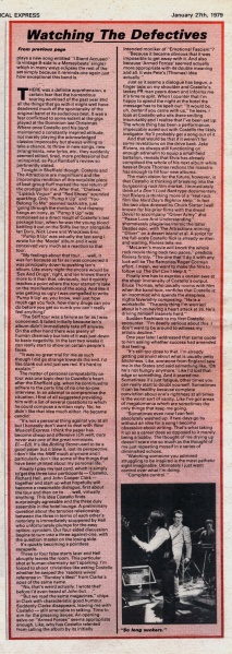 File:1979-01-27 New Musical Express page 26 clipping 01.jpg