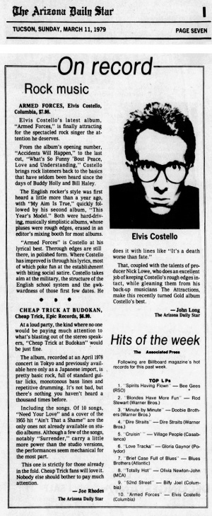 1979-03-11 Arizona Daily Star page I-07 clipping 01.jpg
