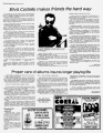 1979-04-13 Elyria Chronicle-Telegram page E-18.jpg