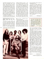 1979-09-00 Audio page 84.jpg