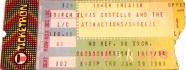 1981-01-29 Upper Darby ticket 3.jpg