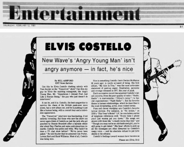 1981-02-12 Escondido Times-Advocate page B1 clipping 01.jpg