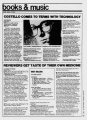 1982-09-26 Bradenton Herald page M-11.jpg