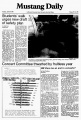 1983-04-26 Cal Poly San Luis Obispo Mustang Daily page 01.jpg