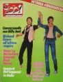 1983-11-13 Ciao 2001 cover.jpg