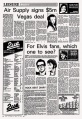 1984-05-20 Sun-Herald page 110.jpg