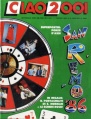 1986-02-14 Ciao 2001 cover.jpg