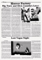 1986-04-04 Stony Brook Press page 12.jpg