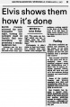 1987-02-04 South Wales Echo page 03 clipping 01.jpg