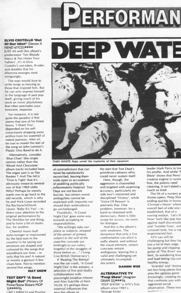 1987-12-05 Sounds clipping.jpg