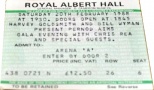 1988-02-20 London ticket.jpg