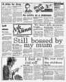 1989-02-16 Dublin Evening Herald page 21.jpg