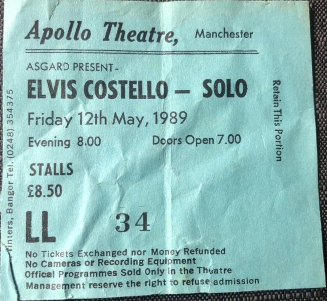 File:1989-05-12 Manchester ticket 4.jpg