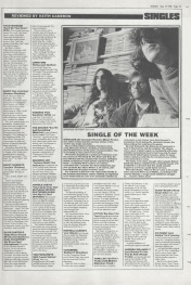 1989-05-13 Sounds page 45.jpg