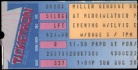 1989-08-20 Columbia ticket 2.jpg
