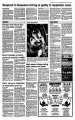 1991-06-08 Milwaukee Sentinel page 07.jpg