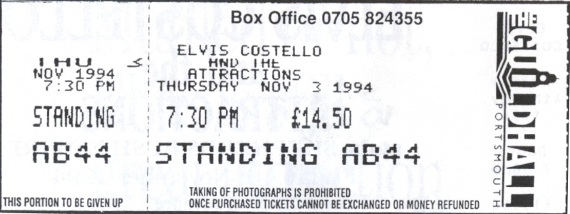 File:1994-11-03 Portsmouth ticket.jpg