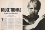 1997-06-00 Bass Player pages 30-31.jpg