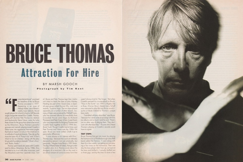 File:1997-06-00 Bass Player pages 30-31.jpg