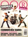2003-10-04 Oor cover.jpg