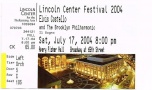 2004-07-17 New York ticket 02.jpg