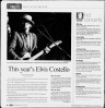 2011-07-15 Charlotte Observer page 12H.jpg