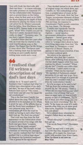 File:2013-10-03 London Times clipping 02.jpg