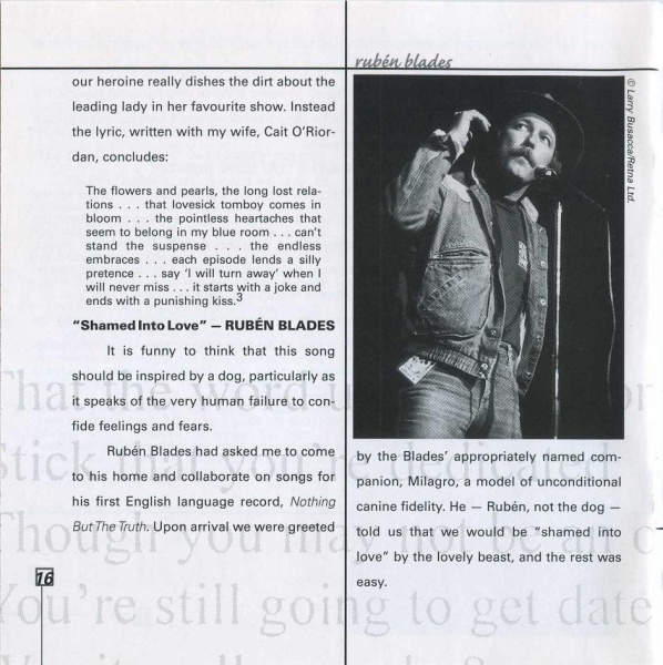File:Bespoke Songs booklet 16.jpg