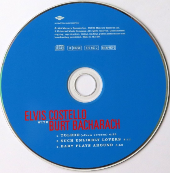 File:CD TOLEDO 870 967-2 DISC.JPG