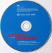 CD TOLEDO 870 967-2 DISC.JPG