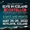 Elvis in Iceland advertisement 3.jpg
