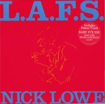 LAFS (Love At First Sight) UK 12" single front sleeve.jpg