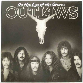 The Outlaws In The Eye Of The Storm album cover.jpg