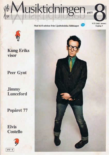 File:1977-08-00 Musiktidningen cover.jpg
