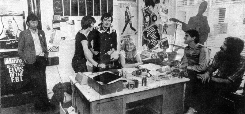 File:1977-08-06 Melody Maker photo 01 bp.jpg