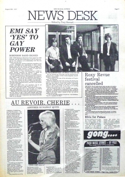 File:1977-08-20 New Musical Express page 03.jpg