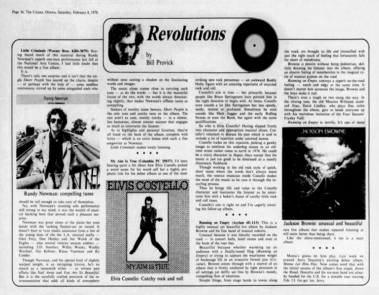File:1978-02-04 Ottawa Citizen page 36 clipping 01.jpg