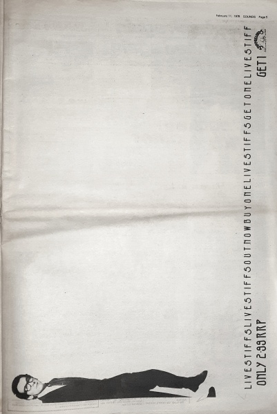 File:1978-02-11 Sounds page 05 advertisement.jpg