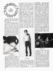 1978-03-00 Hit Parader page 14.jpg