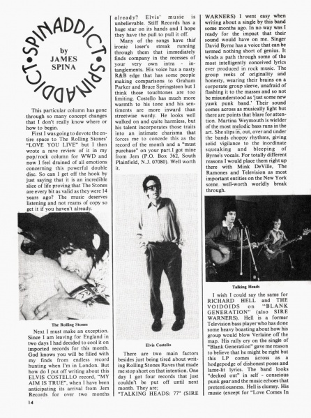 File:1978-03-00 Hit Parader page 14.jpg