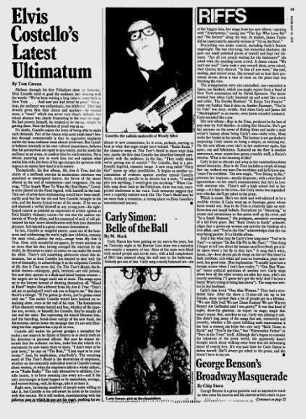 File:1978-05-15 Village Voice page 69.jpg
