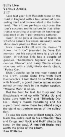 1978-06-00 Rip It Up page 13 clipping 01.jpg