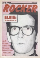 1979-02-00 New York Rocker cover.jpg