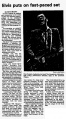 1979-03-26 Syracuse University Daily Orange page 05 clipping 01.jpg
