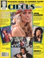 1979-07-10 Circus cover.jpg