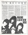 1980-03-00 Unicorn Times page 37.jpg