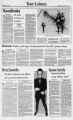 1981-02-27 Baltimore Sun page B3.jpg