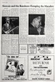 1981-11-13 University of Toronto Varsity page 09.jpg