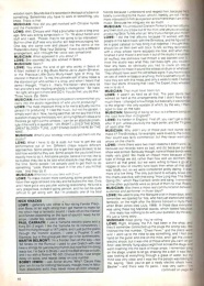 1982-06-00 Musician page 46.jpg